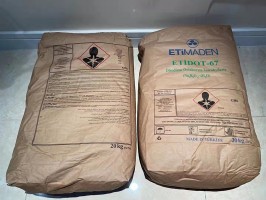 进口四水八樱花视频在线播放钠